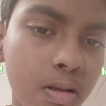 Niranjan Gopal